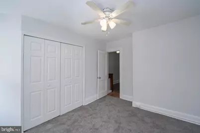 1637 Spence Street, Baltimore, MD 21230 - Photo 12
