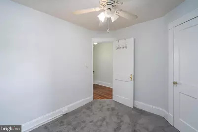 1637 Spence Street, Baltimore, MD 21230 - Photo 14