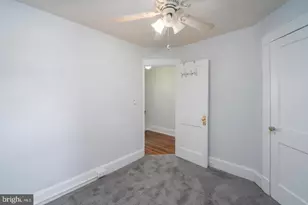 1637 Spence St, Baltimore, MD 21230 - Photo 14