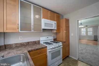 1637 Spence Street, Baltimore, MD 21230 - Photo 10