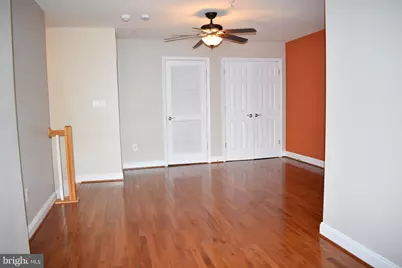 324 Scott Street, Baltimore, MD 21230 - Photo 16