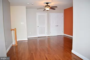 324 Scott St, Baltimore, MD 21230 - Photo 16