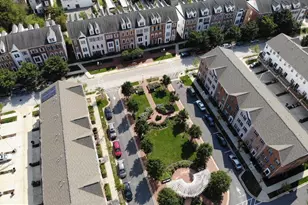 324 Scott St, Baltimore, MD 21230 - Photo 20