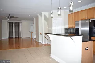 324 Scott St, Baltimore, MD 21230 - Photo 4