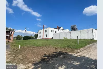 Lot 10, 11 Patapsco Avenue E, Baltimore, MD 21225 - Photo 2
