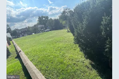 Lot 10, 11 Patapsco Avenue E, Baltimore, MD 21225 - Photo 8