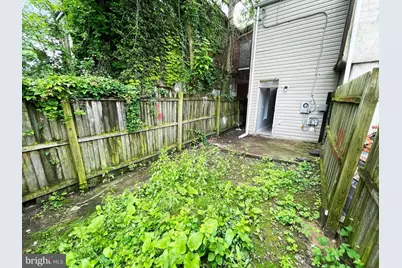 2533 Woodbrook Avenue, Baltimore, MD 21217 - Photo 26