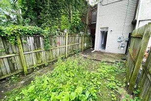 2533 Woodbrook Ave, Baltimore, MD 21217 - Photo 26