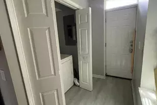 2533 Woodbrook Ave, Baltimore, MD 21217 - Photo 8