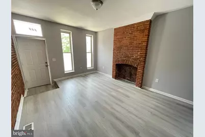 2533 Woodbrook Avenue, Baltimore, MD 21217 - Photo 2