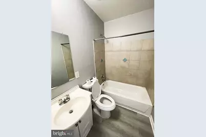 2533 Woodbrook Avenue, Baltimore, MD 21217 - Photo 16