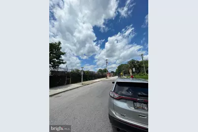 2533 Woodbrook Avenue, Baltimore, MD 21217 - Photo 28