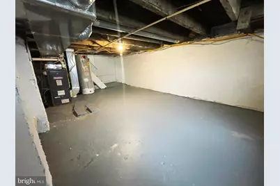 2533 Woodbrook Avenue, Baltimore, MD 21217 - Photo 24