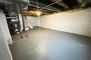 2533 Woodbrook Ave, Baltimore, MD 21217 - Photo 24