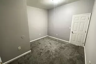 2533 Woodbrook Ave, Baltimore, MD 21217 - Photo 20