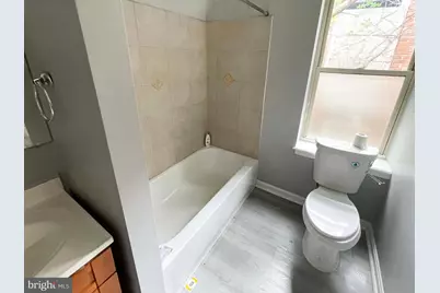 2533 Woodbrook Avenue, Baltimore, MD 21217 - Photo 22