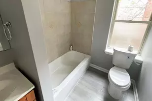 2533 Woodbrook Ave, Baltimore, MD 21217 - Photo 22