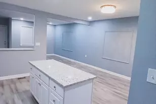 2409 Keyworth Ave, Baltimore, MD 21215 - Photo 10