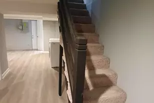 2409 Keyworth Ave, Baltimore, MD 21215 - Photo 44