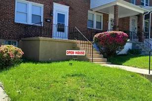 2409 Keyworth Ave, Baltimore, MD 21215 - Photo 4