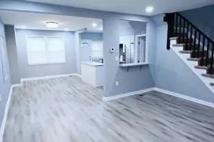 2409 Keyworth Ave, Baltimore, MD 21215 - Photo 2