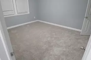 2409 Keyworth Ave, Baltimore, MD 21215 - Photo 40