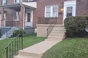 2409 Keyworth Ave, Baltimore, MD 21215 - Photo 58