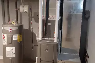 2409 Keyworth Ave, Baltimore, MD 21215 - Photo 54