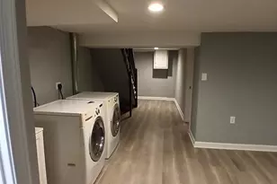 2409 Keyworth Ave, Baltimore, MD 21215 - Photo 52