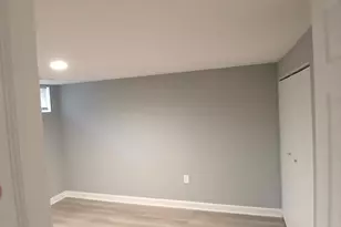 2409 Keyworth Ave, Baltimore, MD 21215 - Photo 48