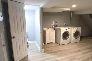 2409 Keyworth Ave, Baltimore, MD 21215 - Photo 46