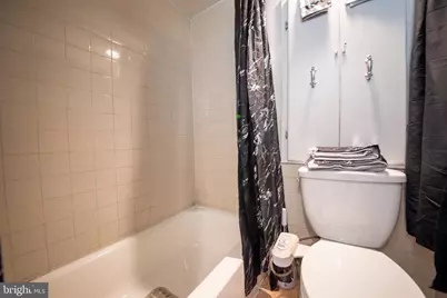 913 W Lombard Street, Baltimore, MD 21223 - Photo 6