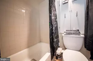 913 W Lombard St, Baltimore, MD 21223 - Photo 6