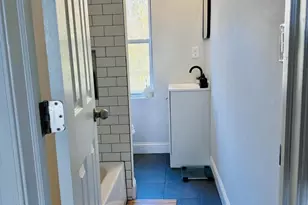 750 Dolphin St, Baltimore, MD 21217 - Photo 72