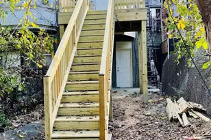 750 Dolphin St, Baltimore, MD 21217 - Photo 42