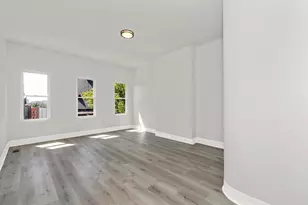 750 Dolphin St, Baltimore, MD 21217 - Photo 34