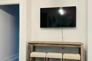 750 Dolphin St, Baltimore, MD 21217 - Photo 56