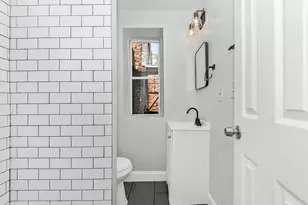 750 Dolphin St, Baltimore, MD 21217 - Photo 28