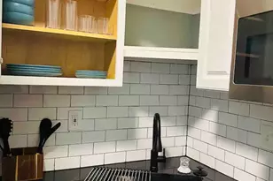 750 Dolphin St, Baltimore, MD 21217 - Photo 62