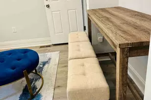 750 Dolphin St, Baltimore, MD 21217 - Photo 54