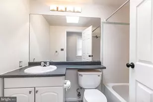 664 Washington Blvd, Baltimore, MD 21230 - Photo 16