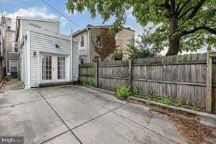 664 Washington Blvd, Baltimore, MD 21230 - Photo 24