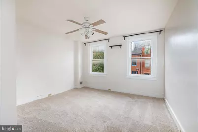 664 Washington Boulevard, Baltimore, MD 21230 - Photo 14