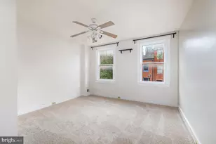 664 Washington Blvd, Baltimore, MD 21230 - Photo 14