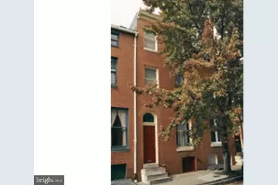 664 Washington Boulevard, Baltimore, MD 21230 - Photo 2