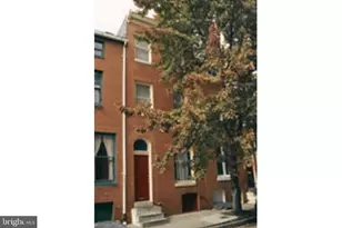 664 Washington Blvd, Baltimore, MD 21230 - Photo 2