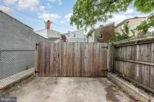 664 Washington Blvd, Baltimore, MD 21230 - Photo 26