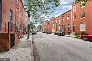 664 Washington Blvd, Baltimore, MD 21230 - Photo 30