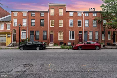 664 Washington Boulevard, Baltimore, MD 21230 - Photo 28