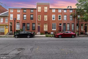 664 Washington Blvd, Baltimore, MD 21230 - Photo 28